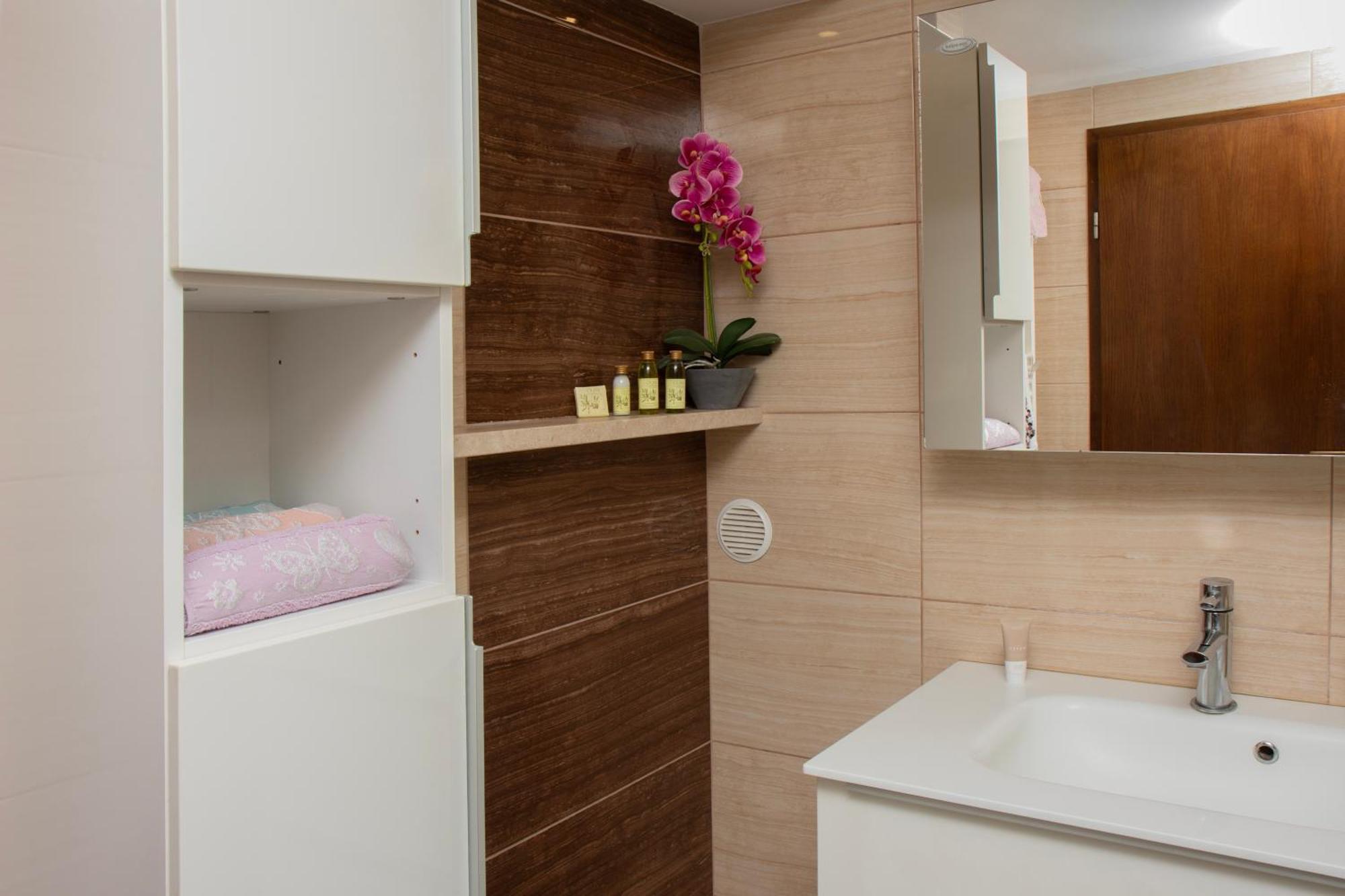 Apartments Ariana Umag Zewnętrze zdjęcie