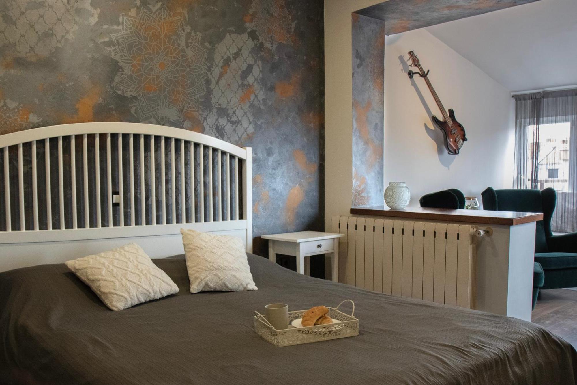 Apartments Ariana Umag Zewnętrze zdjęcie