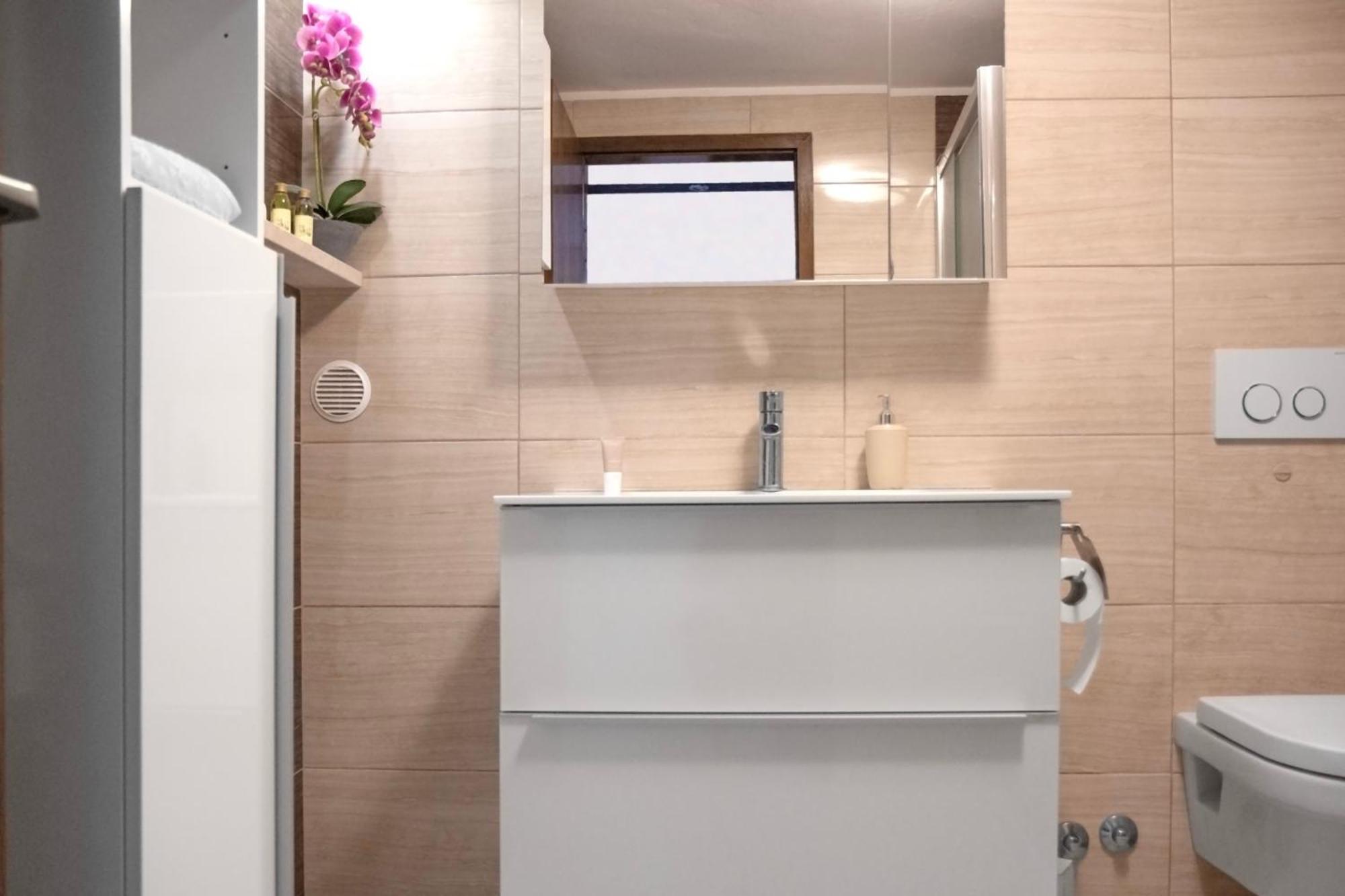 Apartments Ariana Umag Zewnętrze zdjęcie