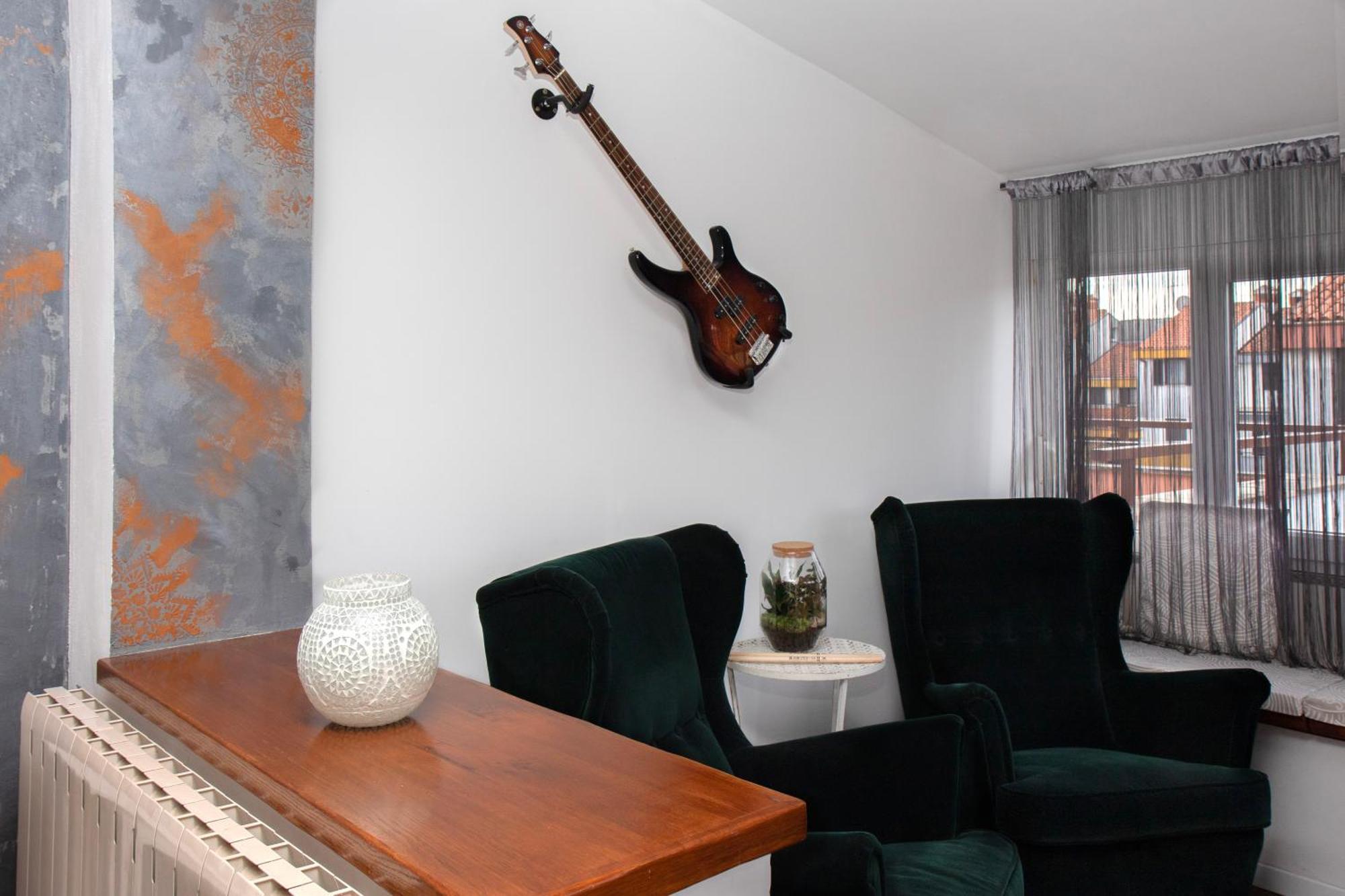 Apartments Ariana Umag Zewnętrze zdjęcie