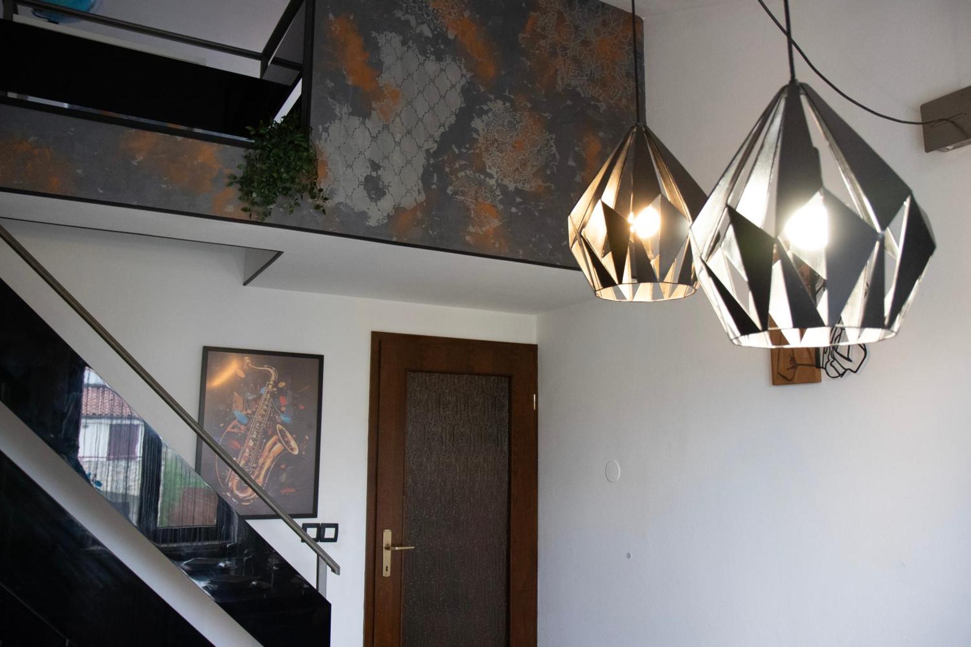 Apartments Ariana Umag Zewnętrze zdjęcie
